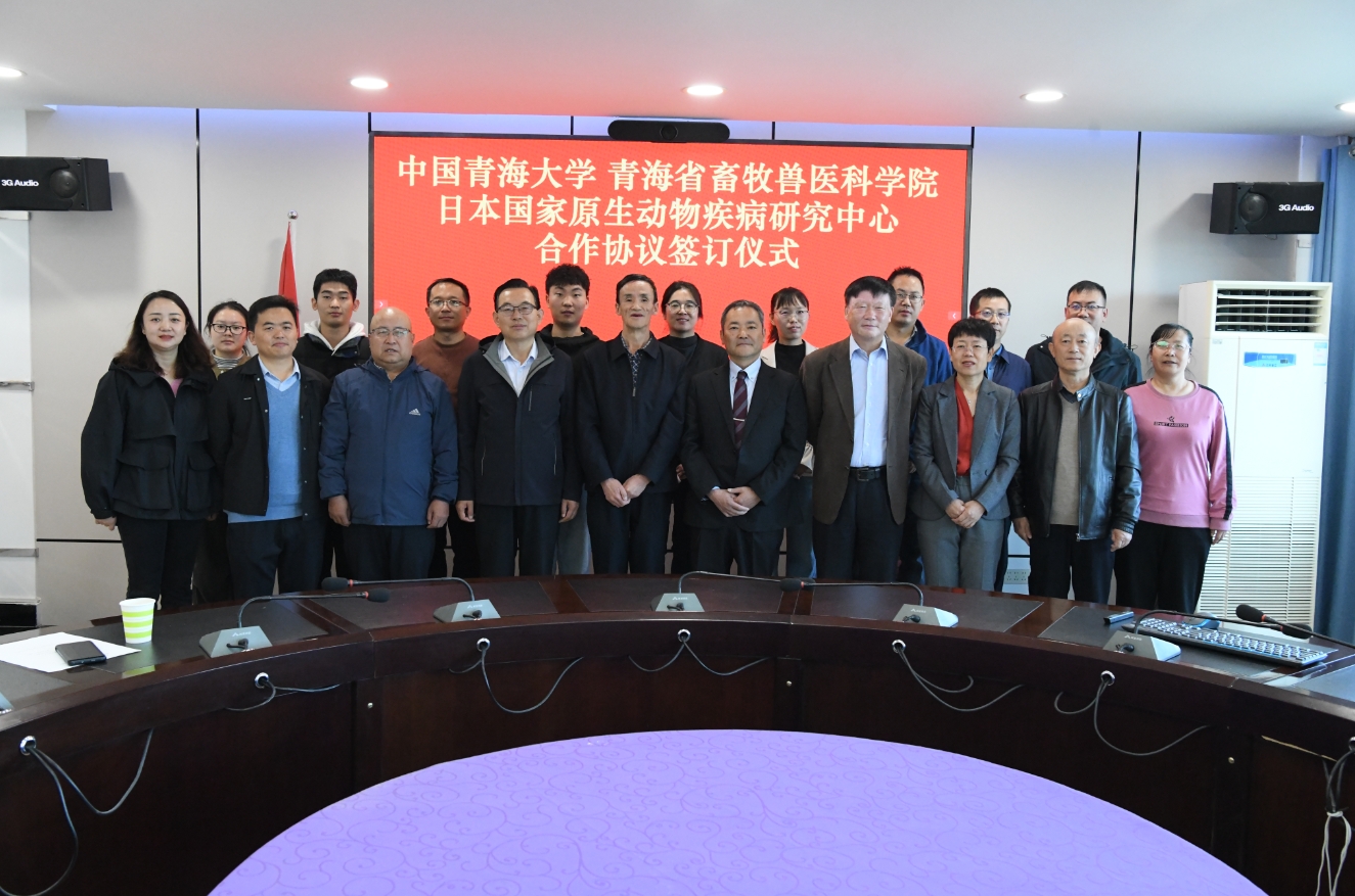 微信截图_20241012100609.png