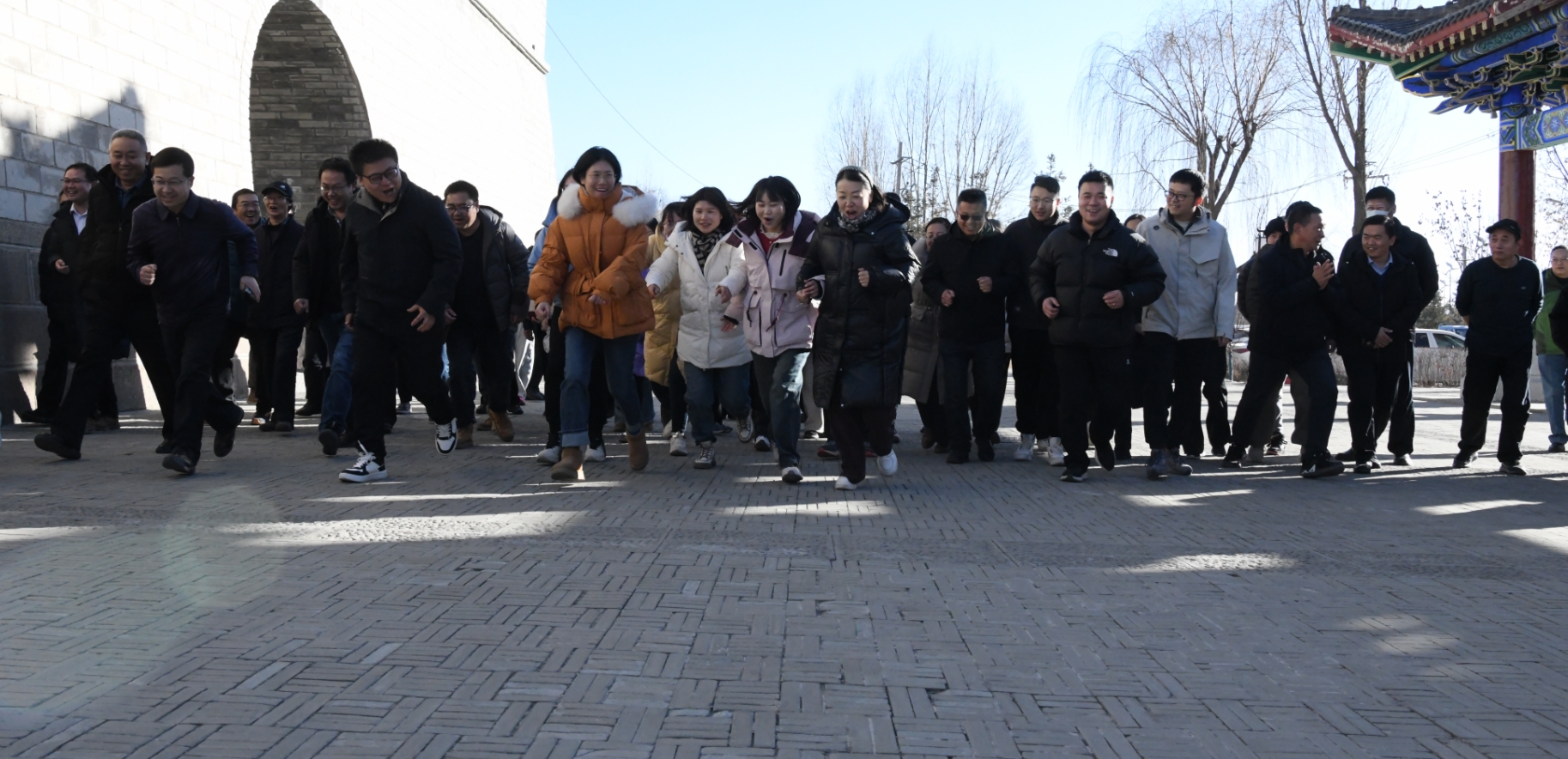 微信截图_20250108144156.png