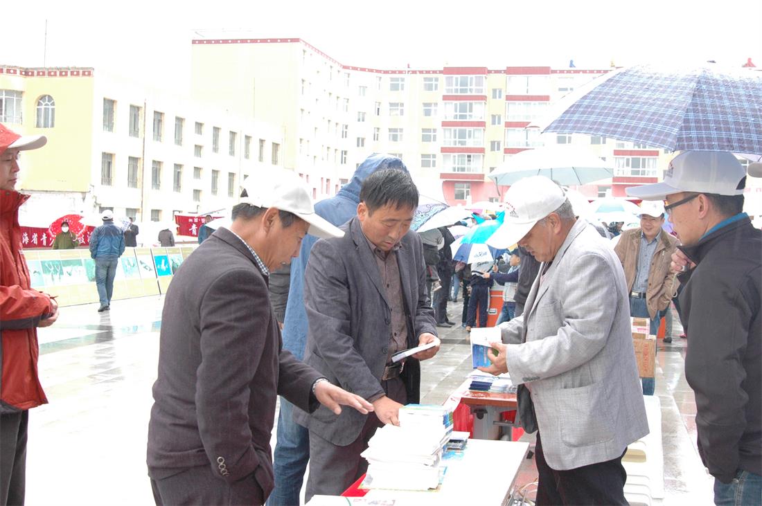 点击浏览下一页