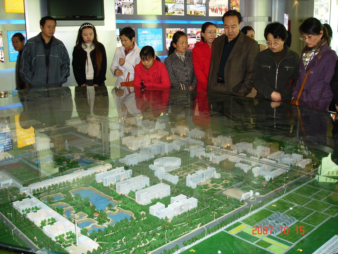 点击浏览下一页